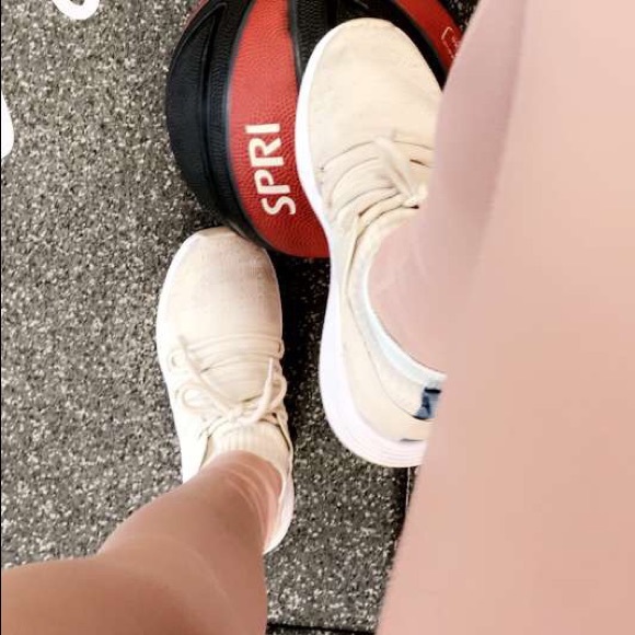 white slip on shoes target